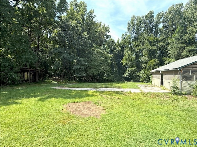 3816 Ruffin Rd, Prince George, VA 23860 - photo 20