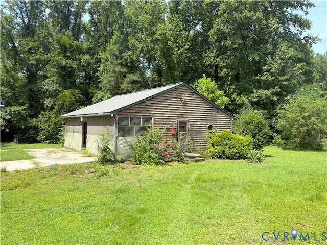 3816 Ruffin Rd, Prince George, VA 23860 - photo 21