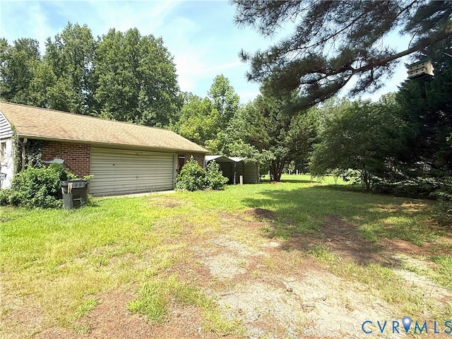 3816 Ruffin Rd, Prince George, VA 23860 - photo 29