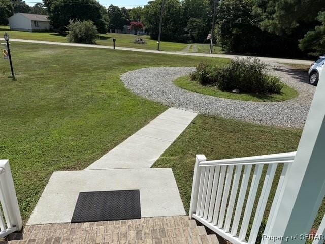 330 Jackson Farm Ln, Deltaville, VA 23043 - photo 2