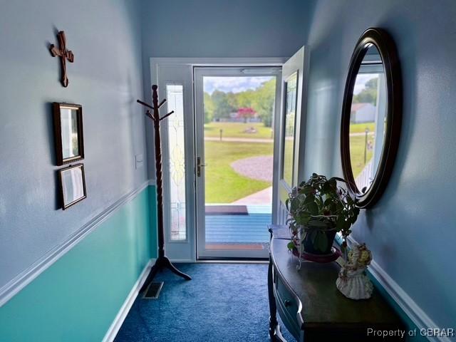 330 Jackson Farm Ln, Deltaville, VA 23043 - photo 3