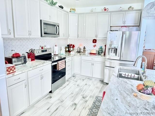 330 Jackson Farm Ln, Deltaville, VA 23043 - photo 4