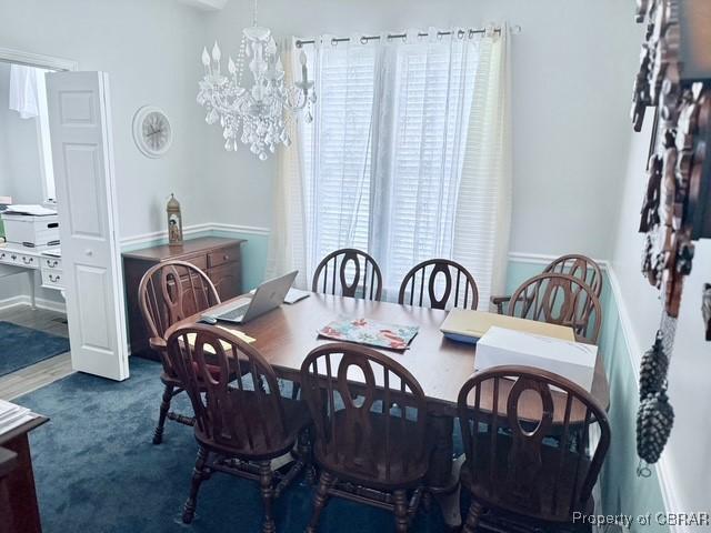 330 Jackson Farm Ln, Deltaville, VA 23043 - photo 5