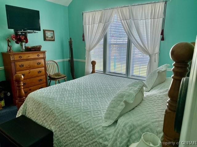 330 Jackson Farm Ln, Deltaville, VA 23043 - photo 8