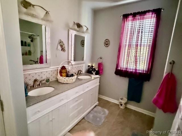 330 Jackson Farm Ln, Deltaville, VA 23043 - photo 7