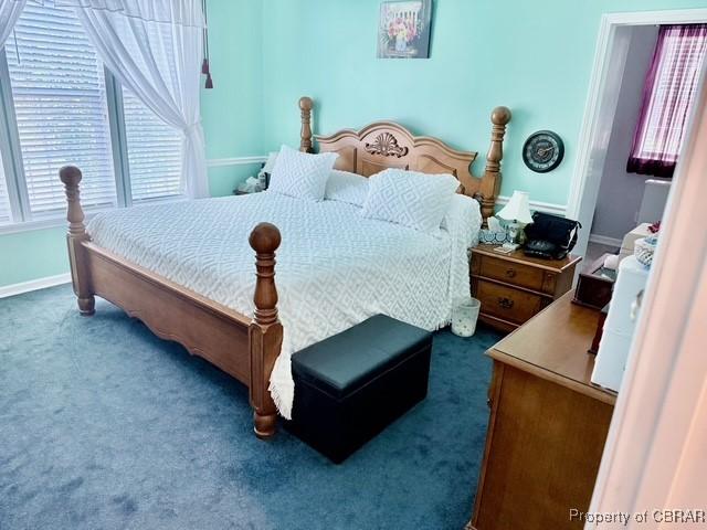 330 Jackson Farm Ln, Deltaville, VA 23043 - photo 6