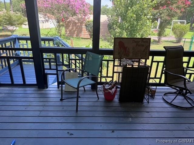 330 Jackson Farm Ln, Deltaville, VA 23043 - photo 12