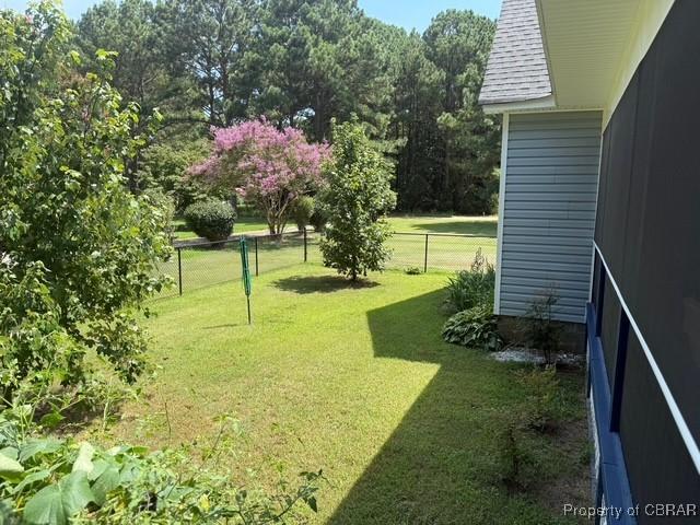330 Jackson Farm Ln, Deltaville, VA 23043 - photo 13