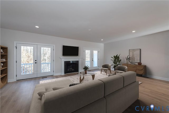 9457 Creek Summit Cir, Richmond, VA 23235 - photo 9