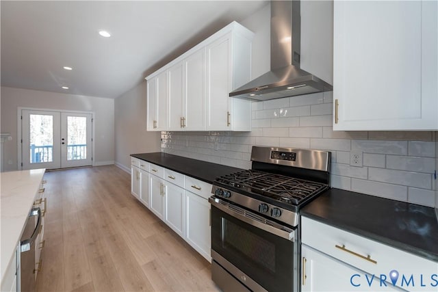 9457 Creek Summit Cir, Richmond, VA 23235 - photo 10