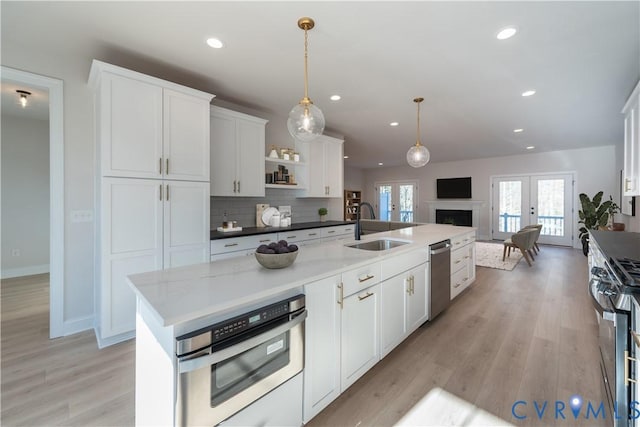 9457 Creek Summit Cir, Richmond, VA 23235 - photo 11