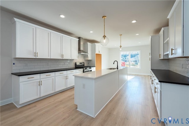 9457 Creek Summit Cir, Richmond, VA 23235 - photo 12
