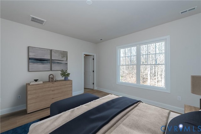 9457 Creek Summit Cir, Richmond, VA 23235 - photo 16