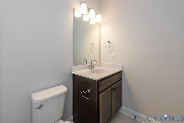 9457 Creek Summit Cir, Richmond, VA 23235 - photo 18