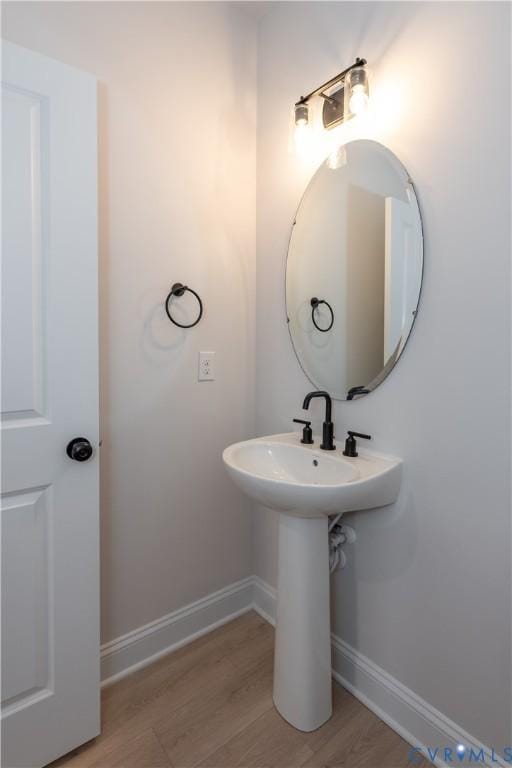 9457 Creek Summit Cir, Richmond, VA 23235 - photo 20