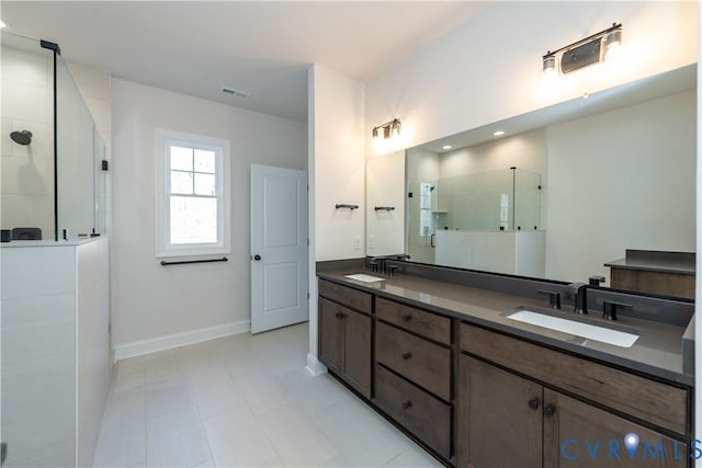 9457 Creek Summit Cir, Richmond, VA 23235 - photo 21