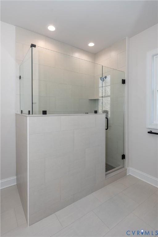 9457 Creek Summit Cir, Richmond, VA 23235 - photo 22