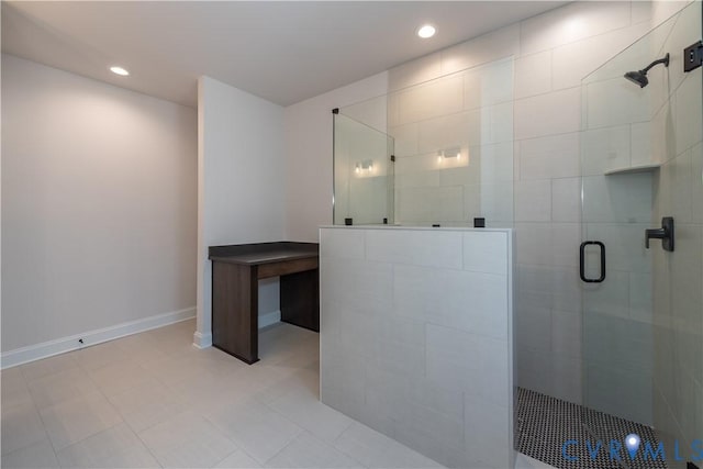 9457 Creek Summit Cir, Richmond, VA 23235 - photo 23