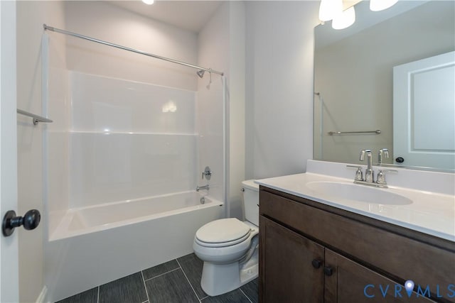9457 Creek Summit Cir, Richmond, VA 23235 - photo 24