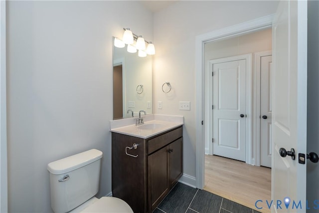 9457 Creek Summit Cir, Richmond, VA 23235 - photo 25