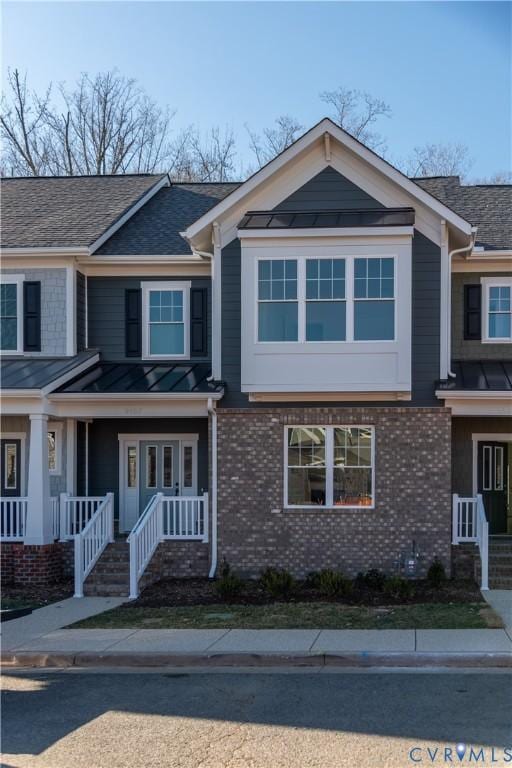 9457 Creek Summit Cir, Richmond, VA 23235 - photo 2