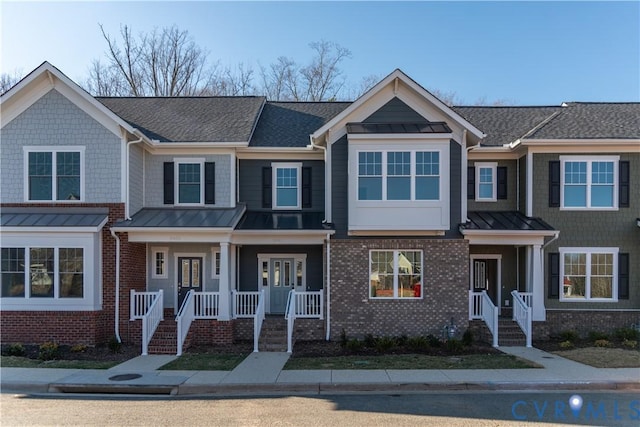 9457 Creek Summit Cir, Richmond, VA 23235 - photo 3