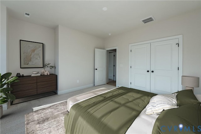 9457 Creek Summit Cir, Richmond, VA 23235 - photo 4