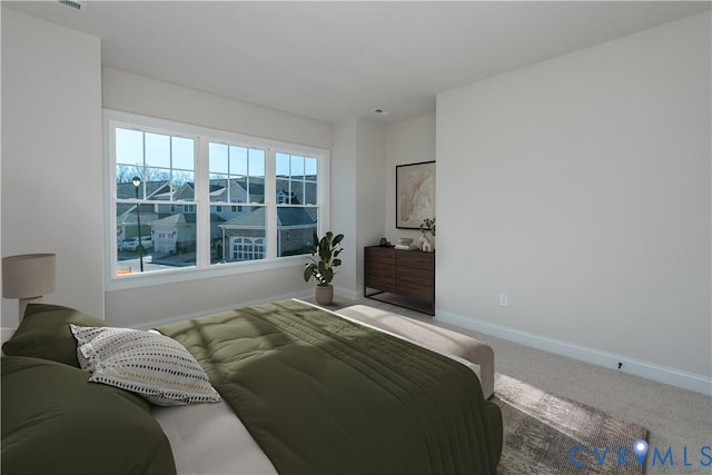 9457 Creek Summit Cir, Richmond, VA 23235 - photo 5