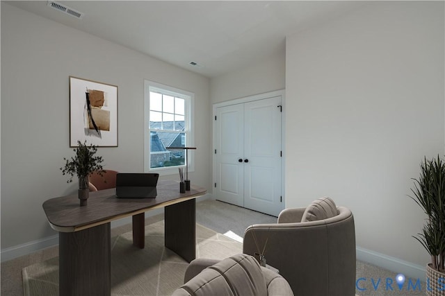 9457 Creek Summit Cir, Richmond, VA 23235 - photo 7