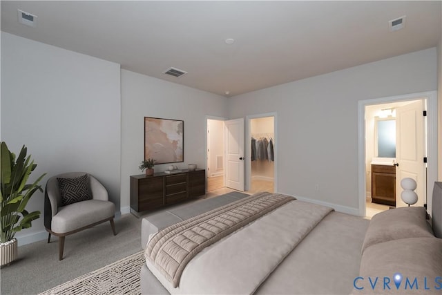 9457 Creek Summit Cir, Richmond, VA 23235 - photo 8