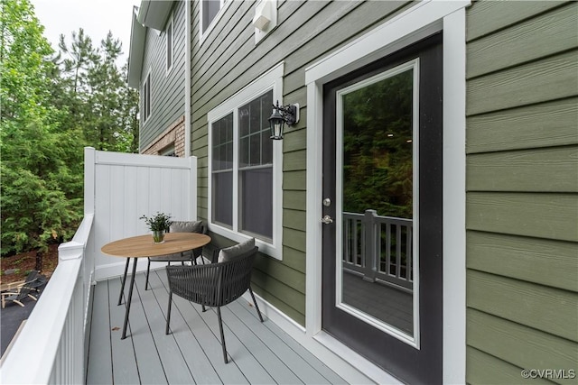 9455 Creek Summit Cir, Richmond, VA 23235 - photo 2