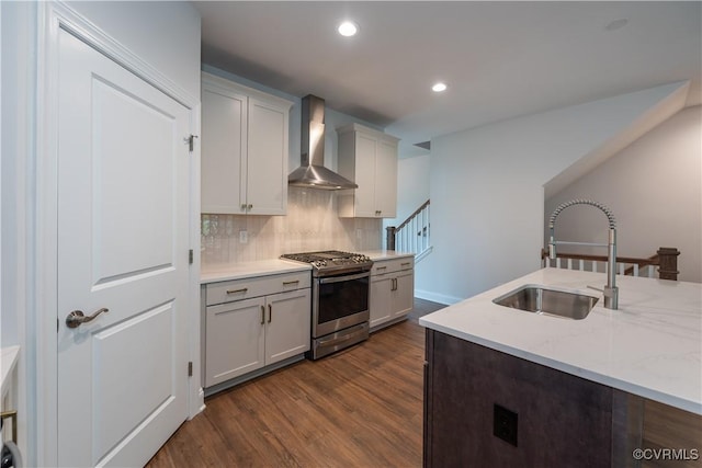 9455 Creek Summit Cir, Richmond, VA 23235 - photo 3
