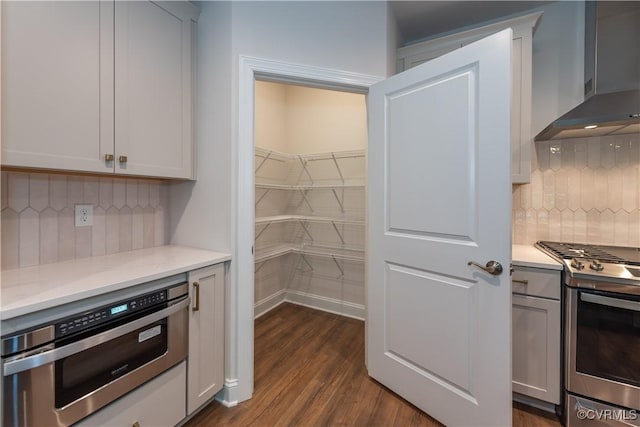 9455 Creek Summit Cir, Richmond, VA 23235 - photo 5