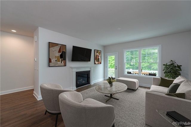 9455 Creek Summit Cir, Richmond, VA 23235 - photo 6