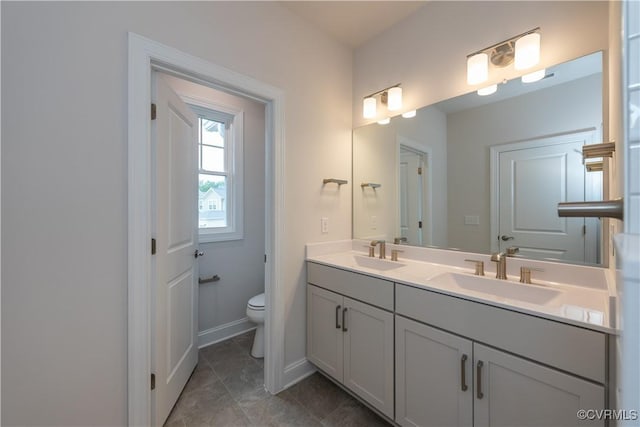 9455 Creek Summit Cir, Richmond, VA 23235 - photo 9