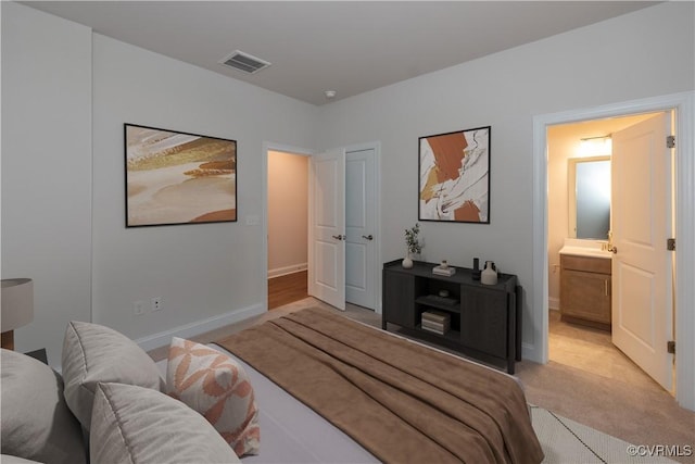 9455 Creek Summit Cir, Richmond, VA 23235 - photo 10