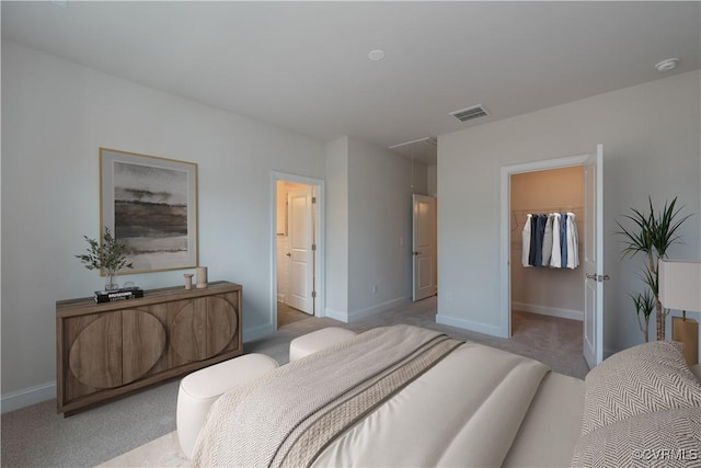 9455 Creek Summit Cir, Richmond, VA 23235 - photo 11