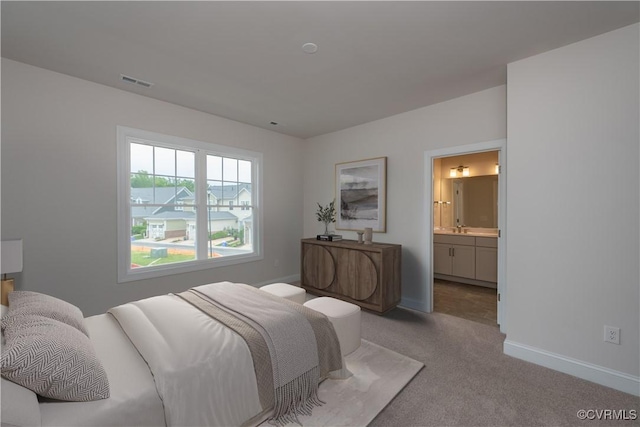 9455 Creek Summit Cir, Richmond, VA 23235 - photo 12