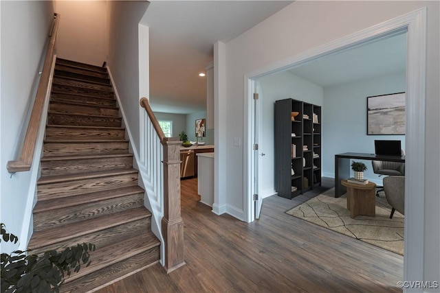 9455 Creek Summit Cir, Richmond, VA 23235 - photo 13