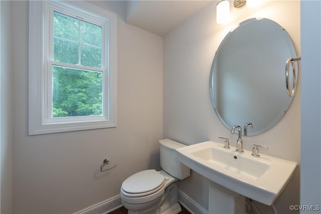 9455 Creek Summit Cir, Richmond, VA 23235 - photo 15