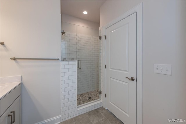 9455 Creek Summit Cir, Richmond, VA 23235 - photo 16