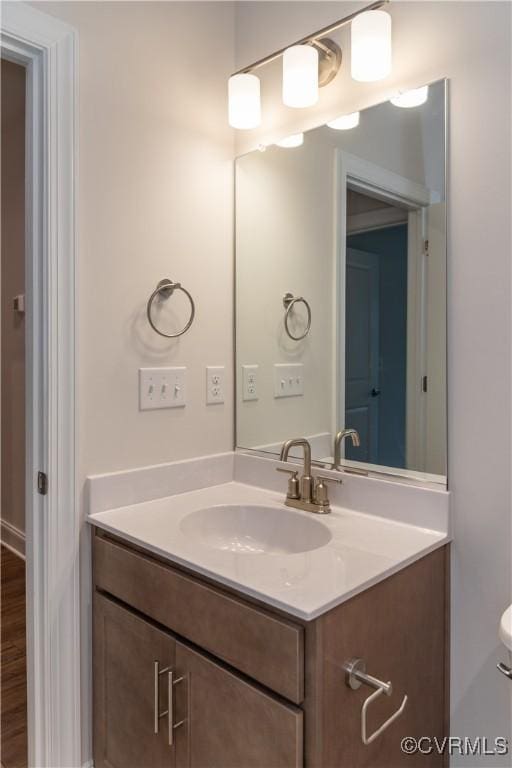9455 Creek Summit Cir, Richmond, VA 23235 - photo 17
