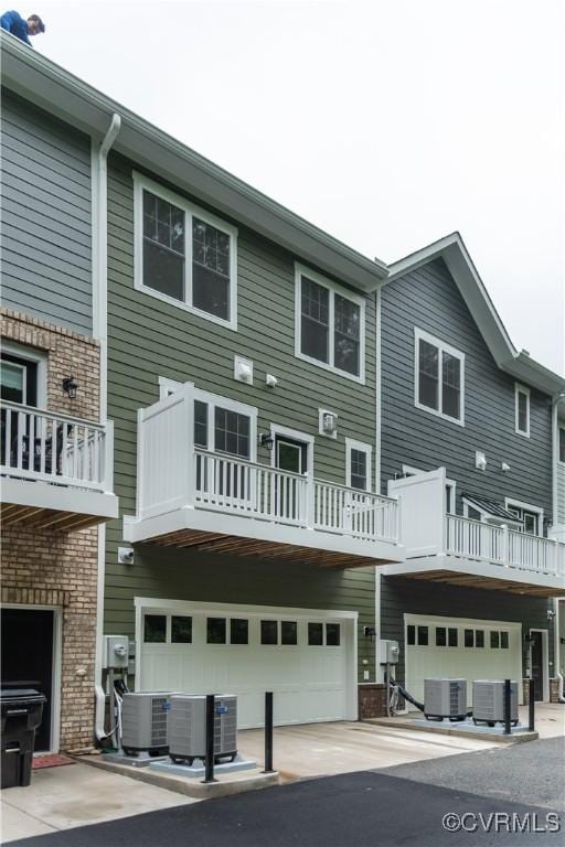 9455 Creek Summit Cir, Richmond, VA 23235 - photo 18