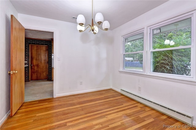 422 Skipjack Rd, Newport News, VA 23602 - photo 5