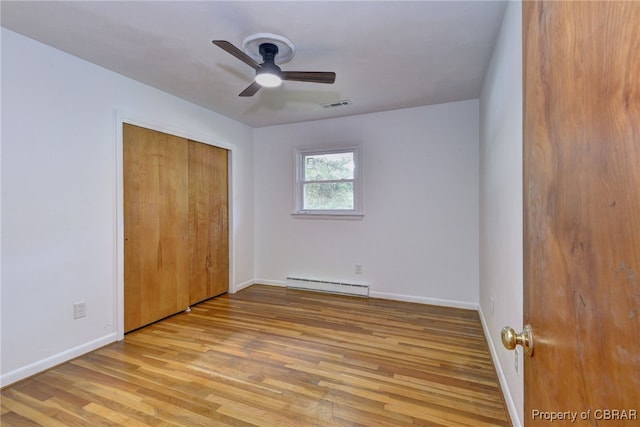 422 Skipjack Rd, Newport News, VA 23602 - photo 15