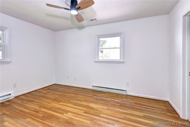 422 Skipjack Rd, Newport News, VA 23602 - photo 17