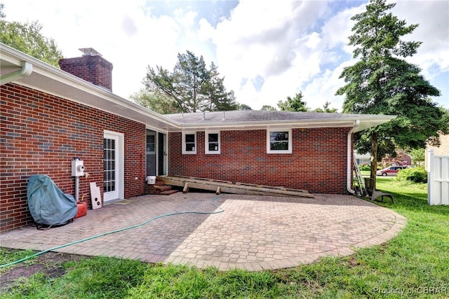 422 Skipjack Rd, Newport News, VA 23602 - photo 23
