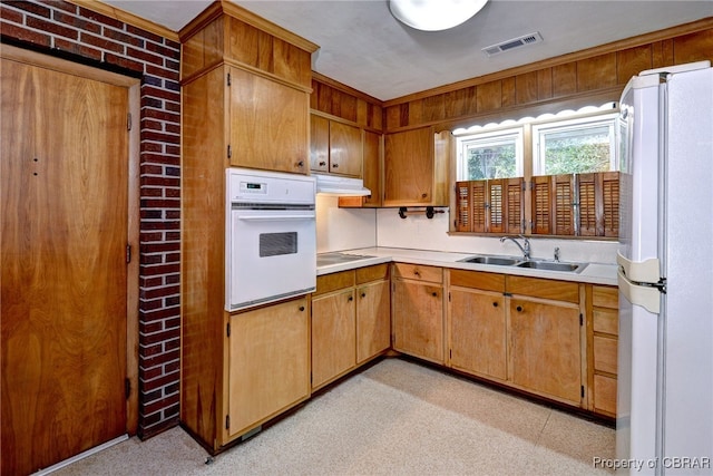 422 Skipjack Rd, Newport News, VA 23602 - photo 7