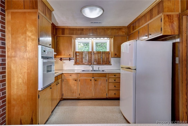 422 Skipjack Rd, Newport News, VA 23602 - photo 8