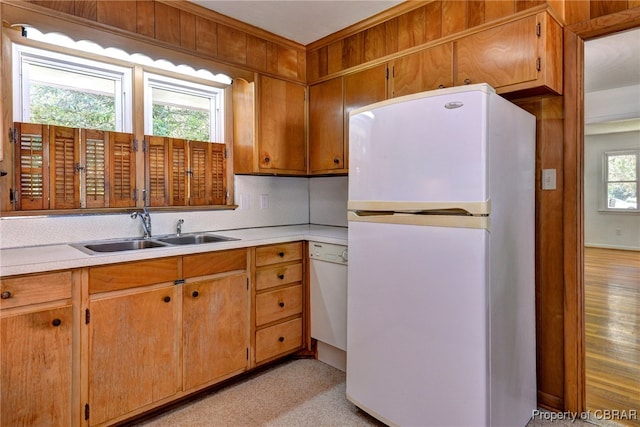 422 Skipjack Rd, Newport News, VA 23602 - photo 9